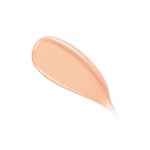 Lancôme TEINT IDOLE ULTRA WEAR CARE & GLOW Fondotinta Idratante & Effetto Luminosità Naturale 24H 3 di 3 Fondotinta Idratante & Effetto Luminosità Naturale 24H