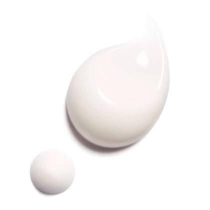 200 ML CHANEL COCO MADEMOISELLE EMULSIONE IDRATANTE PER IL CORPO  1 di 2 