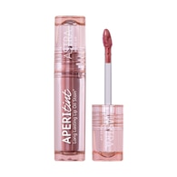 ASTRA MAKE-UP APERITINT APERITINT LIP OIL STAIN 0001