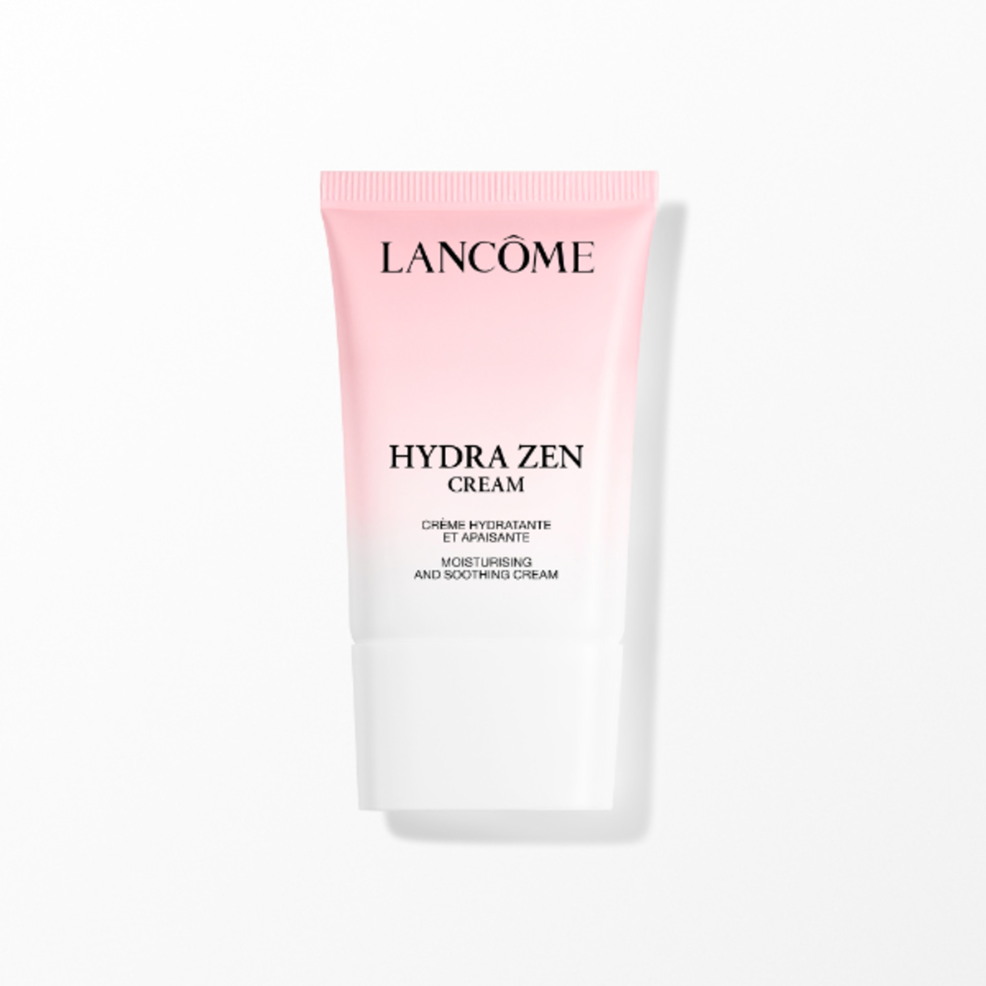 30 ML Lancôme HYDRA ZEN Crema Idratante e Lenitiva 1 di 2