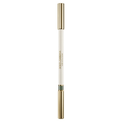 Dolce&Gabbana SLEEK KOHL GLIDER Matita Occhi Colore Intenso A Tenuta 10H 1 di 8