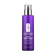 75 ML Clinique SMART CLINICLA REPAIR Wrinkle Correcting Serum  1 di 2 