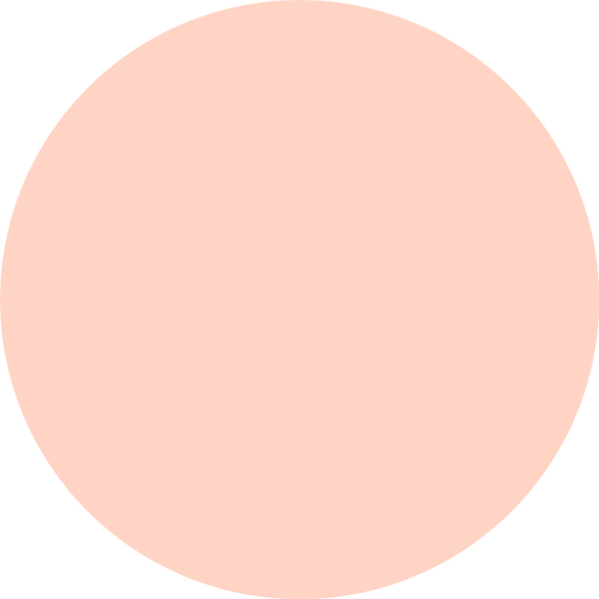 Maschera Labbra Profumata