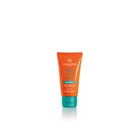 50 ML Collistar SPECIALE ABBRONZATURA PERFETTA CREMA VISO SOLARE PROTEZIONE ATTIVA SPF 50+  1 di 2 