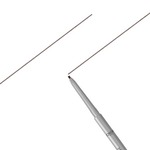  L'Oréal Paris BROWARTIST Skinny Definer  2 di 3 Skinny Definer