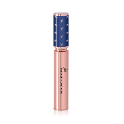Mascara Extra Volume