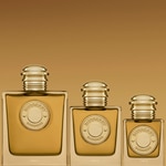 100 ML Burberry GODDESS Parfum  6 di 8 Parfum