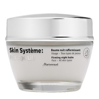 50 ML Marionnaud SKIN SYSTEME: PRO AGE LIFT NIGHT CREAM LIFT  1 di 2 