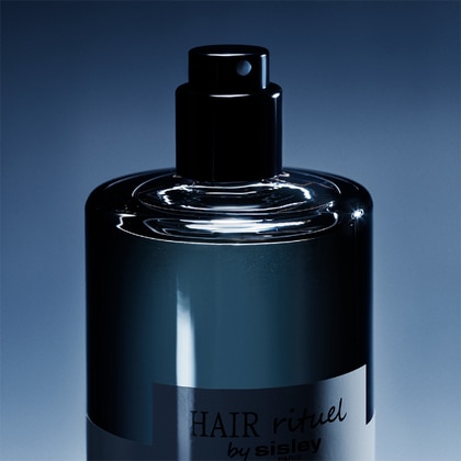 Fragranza per Capelli e Corpo