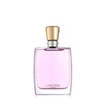 30 ML Lancôme MIRACLE Eau De Parfum  1 di 1 Eau De Parfum