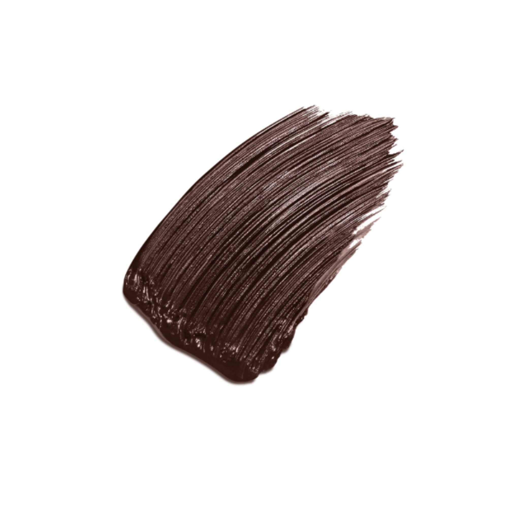  CHANEL LES BEIGES LES BEIGES MASCARA-10  1 di 8 