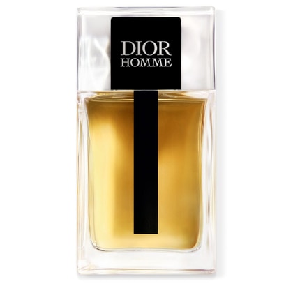 50 ML Dior DIOR HOMME Eau De Toilette 1 di 8