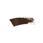  Sisley SO STRETCH Mascara Soin Allungante E Fortificante  3 di 4 Mascara Soin Allungante E Fortificante
