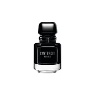 50 ML Givenchy L'INTERDIT ABSOLU Eau De Parfum Intense  1 di 2 