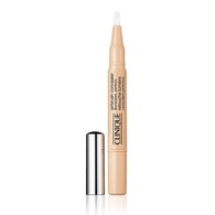 Airbrush Concealer 04 Neutral