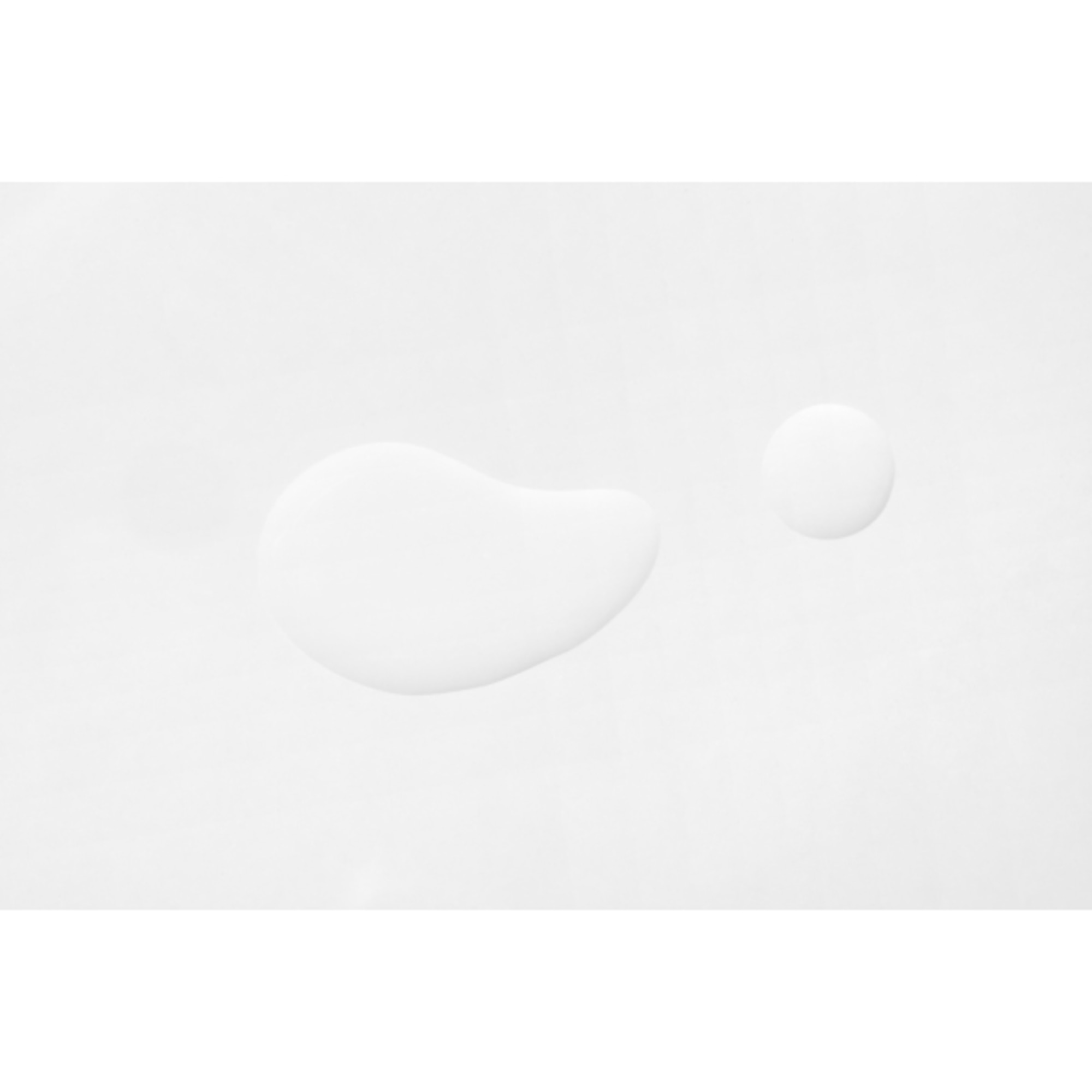 Ampolla Rigenerante e Idratante