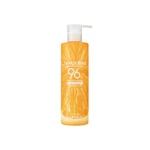 390 ML HOLIKA HOLIKA SOOTHING GEL Gel Lenitivo 1 di 1 Gel Lenitivo
