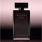 50 ML Narciso Rodriguez FOR HER FOREVER Eau De Parfum 2 di 3 Eau De Parfum