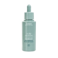 50 ML Aveda SCALP SOLUTIONS Siero Notturno Rigenerante  1 di 2 