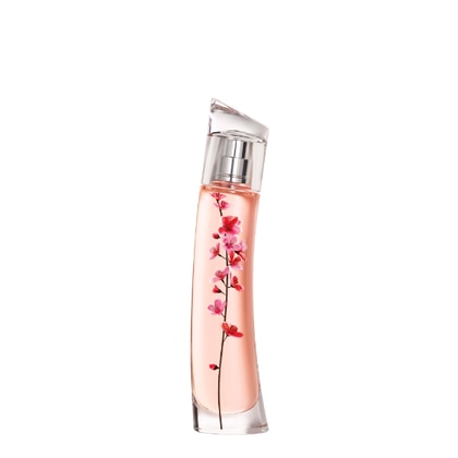 40 ML KENZO FLOWER IKEBANA BY KENZO Eau De Parfum  1 di 3 