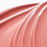 Catrice CLOUD TINT Cushion Blush 5 di 5 Cushion Blush