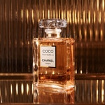 50 ML CHANEL COCO MADEMOISELLE EAU DE PARFUM INTENSE VAPORIZZATORE 4 di 5 EAU DE PARFUM INTENSE VAPORIZZATORE