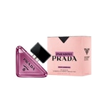 50 ML Prada PARADOXE SWEET CHEMISTRY Eau De Parfum 3 di 8 Eau De Parfum