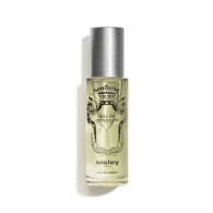 50 ML Sisley EAU DE CAMPAGNE Eau De Toilette  1 di 2 