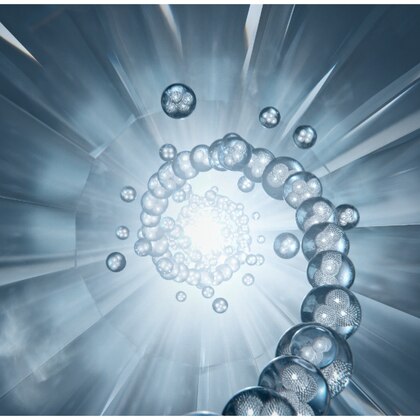 Liposomal Cellular Serum