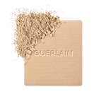 Guerlain PARURE GOLD SKIN CONTROL Fondotinta Compatto Alta Definizione e Finish Matte 2 di 2 Fondotinta Compatto Alta Definizione e Finish Matte