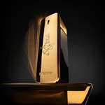 Rabanne 1 MILLION Cofanetto Regalo 5 di 5 Cofanetto Regalo