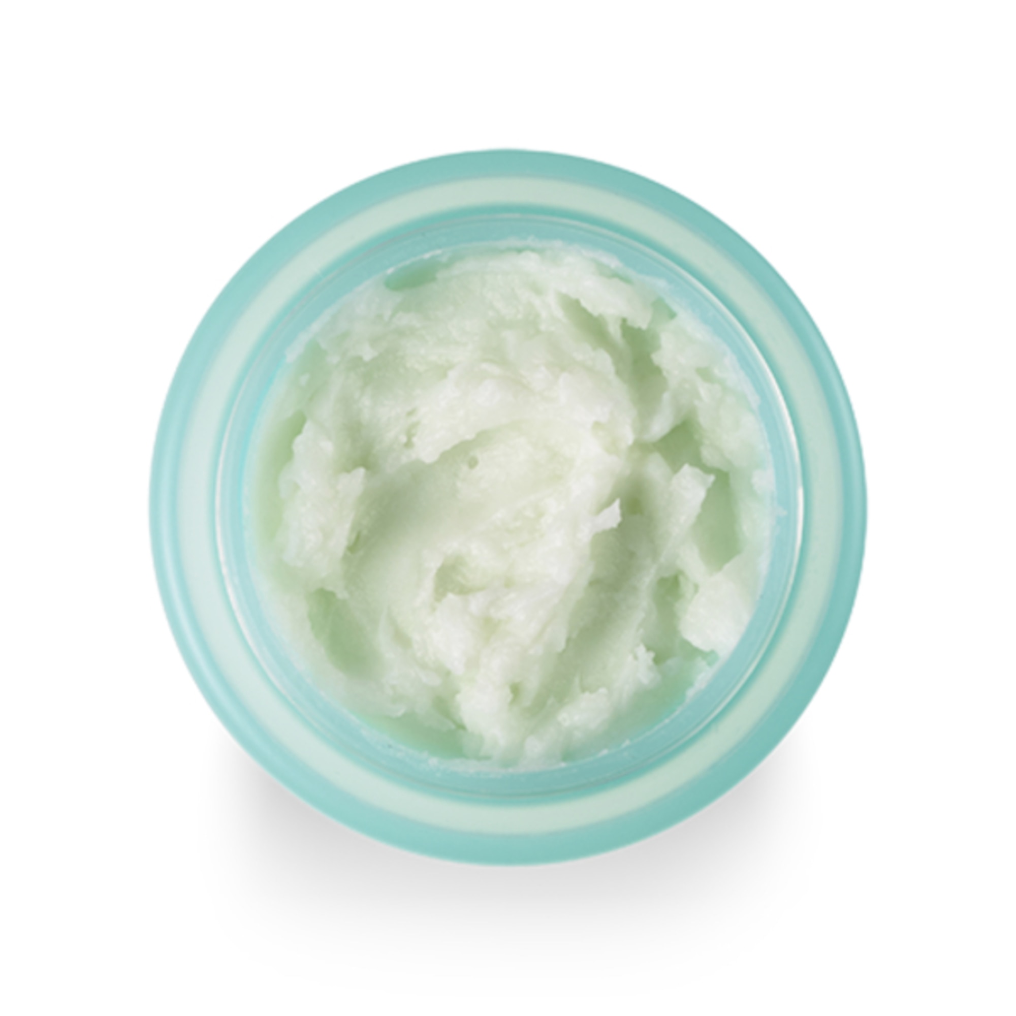 Cleansing Balm Revitalizing