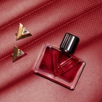 30 ML Valentino VENDETTA DONNA Eau De Parfum  5 di 8 Eau De Parfum