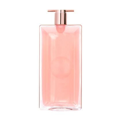 50 ML Lancôme IDÔLE Eau De Parfum  1 di 3 