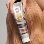 WELLA COLOR FRESH MASCHERA COLORATA CHOCOLATE Maschera Colorata 2 di 3 Maschera Colorata