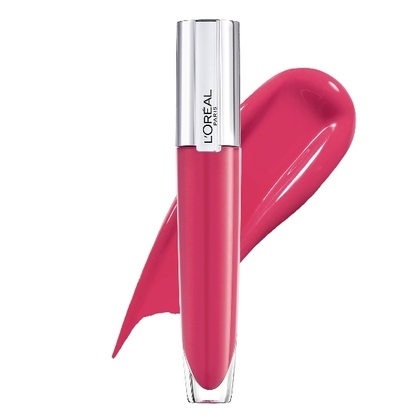 Gloss Volumizzante e Idratante