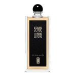 50 ML Serge Lutens UN BOIS VANILLE Eau De Parfum  1 di 3 Eau De Parfum