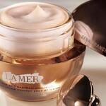 15 ML LA MER GENAISSANCE The Eye And Expression Cream  2 di 5 The Eye And Expression Cream