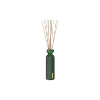 70 ML RITUALS THE RITUAL OF JING Fragrance Stick  1 di 2 