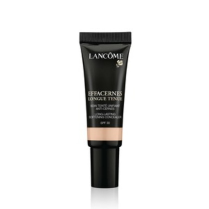  Lancôme LONGUE TENUE EFFACERNES 01 BEIGE PASTEL  1 di 1 