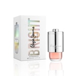 30 ML PEPE JEANS BRIGHT Eau De Parfum  2 di 2 Eau De Parfum