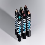 Sisley PHYTO LIP TWIST Balsamo labbra colorato Mat 4 di 5 Balsamo labbra colorato Mat