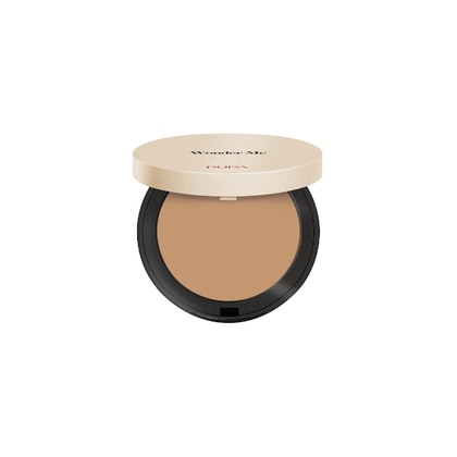 Pupa WONDER ME FACE FILTER POWDER Polvere Viso Compatta Perfezione Istantanea 1 di 1