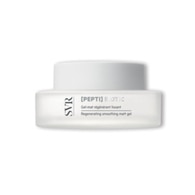 [PEPTI] BIOTIC 50ML - IMPERFEZIONI