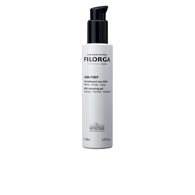 150 ML Filorga GEL DETERGENTE AGLI AHA Gel Detergente Viso Purificante  1 di 2 