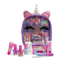  Martinelia UNICORN BACKPACK Cofanetto Regalo  1 di 2 