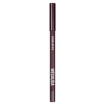  Mesauda REBELEYES Matita occhi waterproof  4 di 4 Matita occhi waterproof