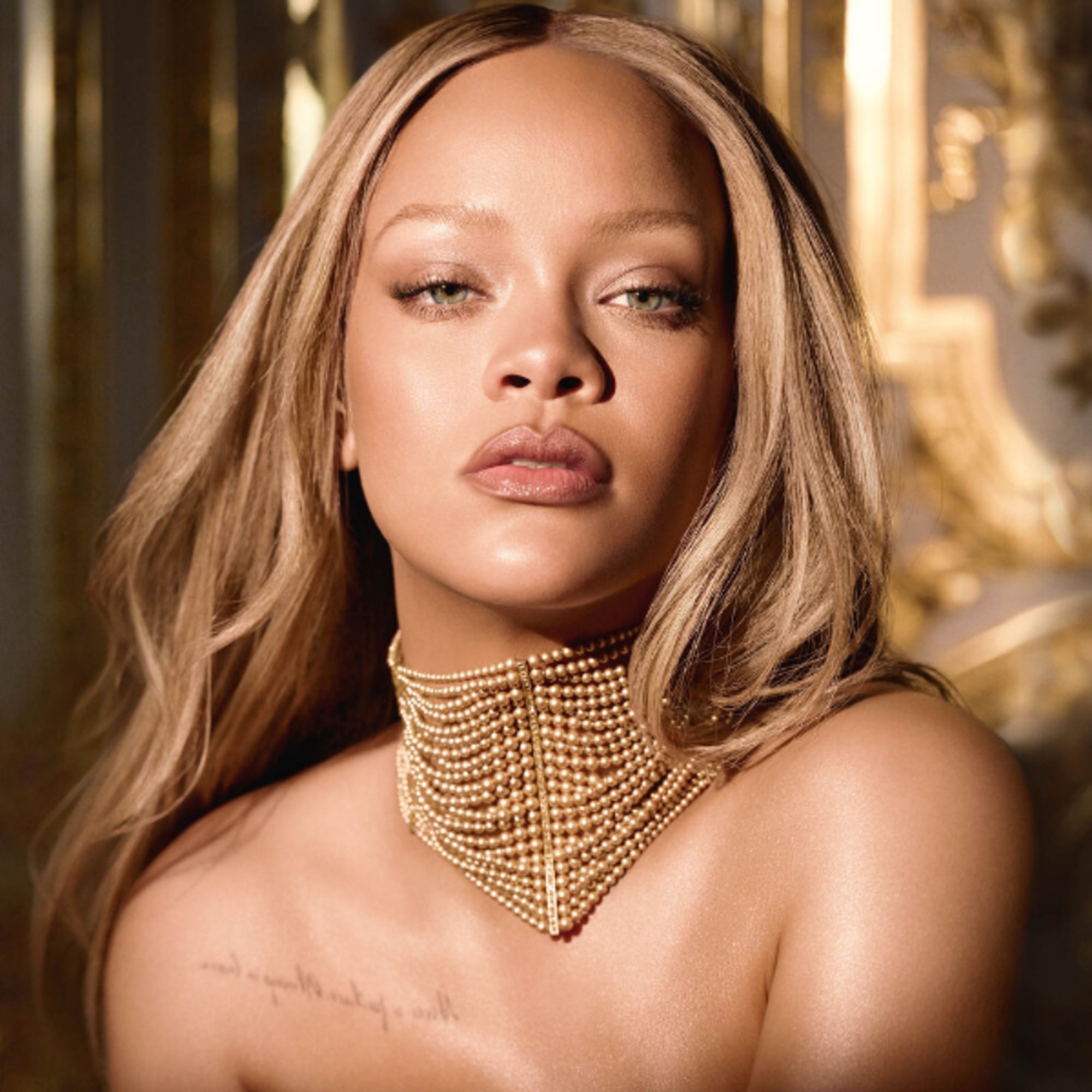 ROLLER PEARL - EAU DE PARFUM INFINISSIME