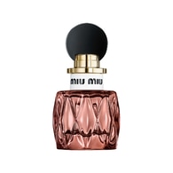 30 ML Miu Miu MIUTINE INTENSE Eau De Parfum