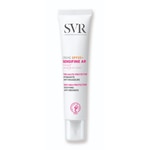 40 ML Svr SENSIFINE AR Crema SPF50+  1 di 1 Crema SPF50+